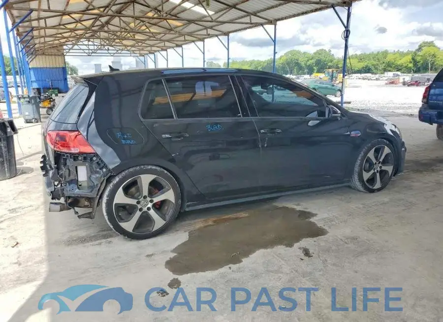 3VW4T7AU8HM019212# 3
