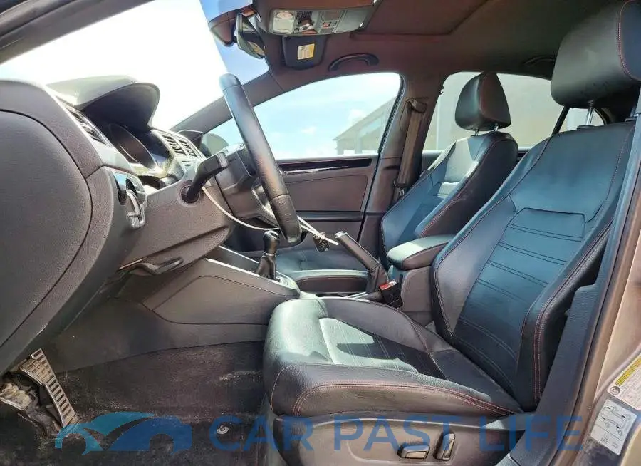 3VW5T7AJ1HM211808# 7