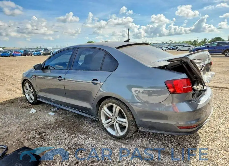 3VW5T7AJ1HM211808# 2