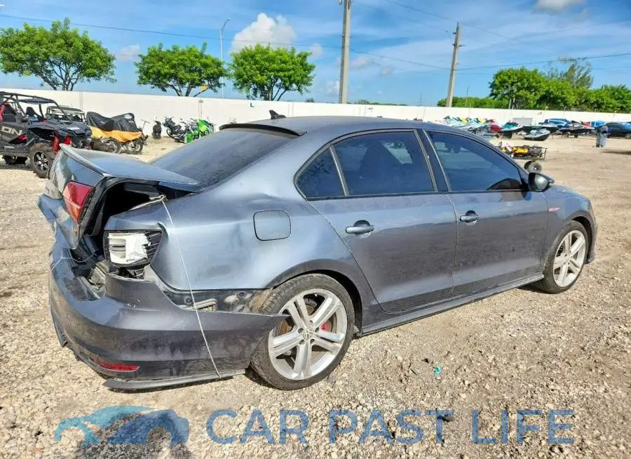 3VW5T7AJ1HM211808# 3