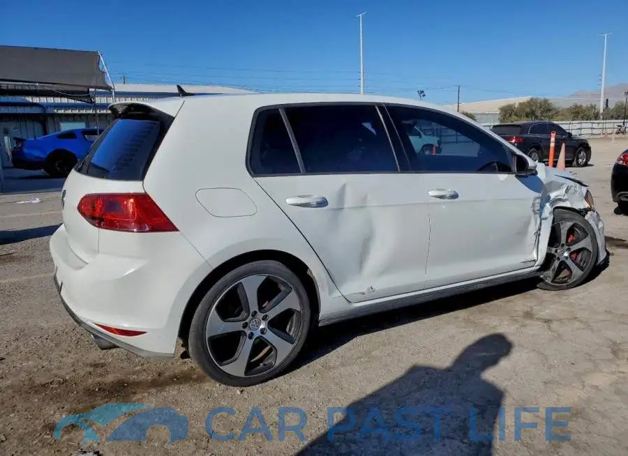 3VW5T7AU8HM076532# 3