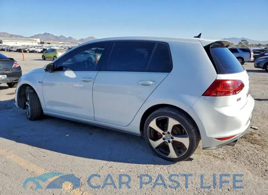 3VW5T7AU8HM076532# 2