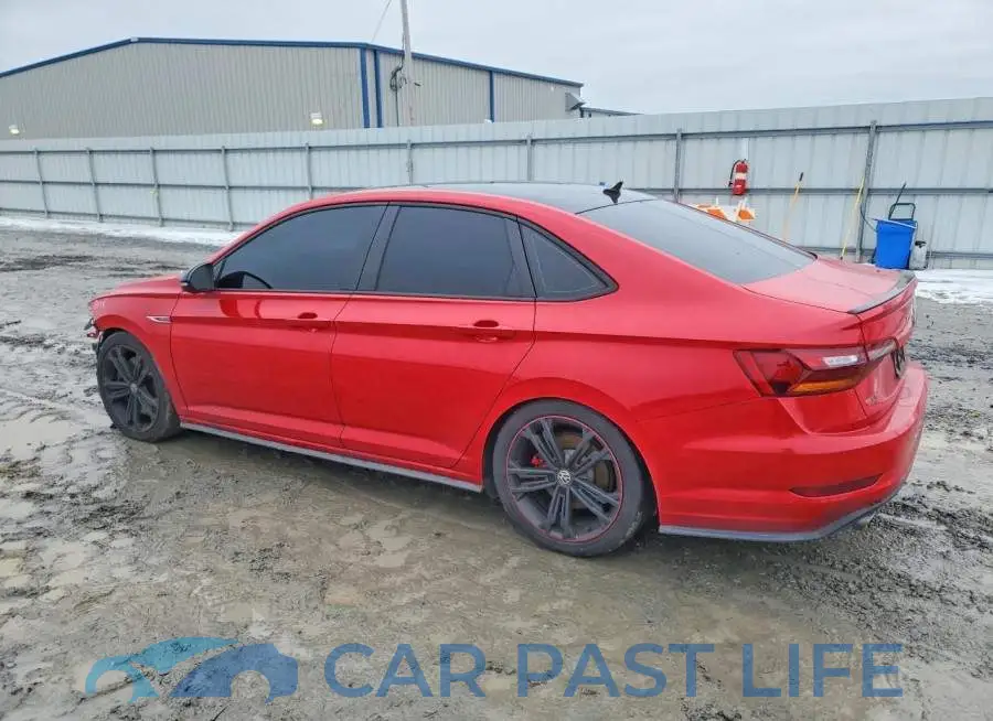 3VW5T7BU6KM150746# 2