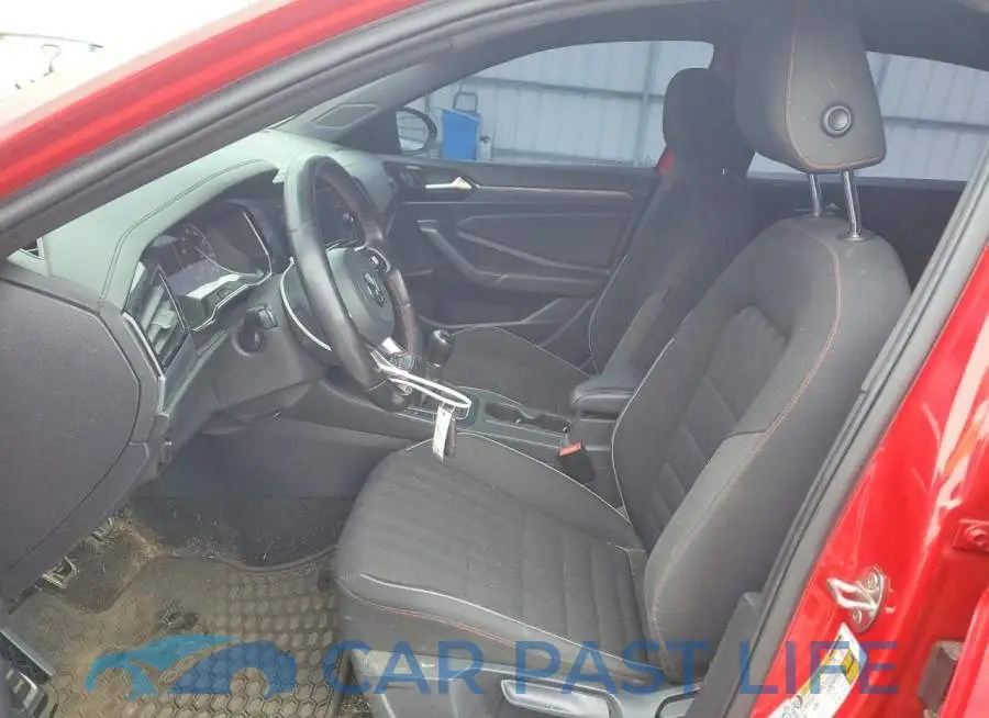 3VW5T7BU6KM150746# 7