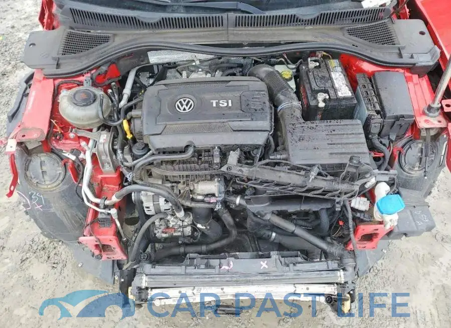 3VW5T7BU6KM150746# 11