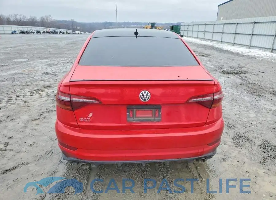 3VW5T7BU6KM150746# 6