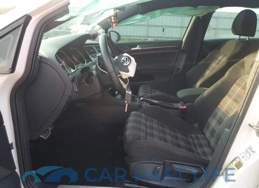 3VW6T7AU1LM004343# 7