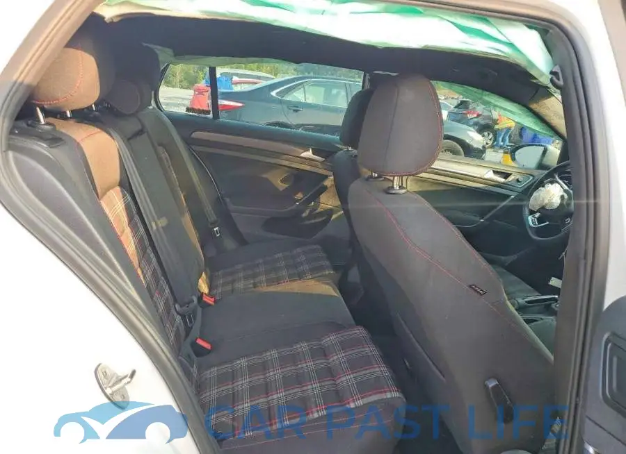 3VW6T7AU1LM004343# 10
