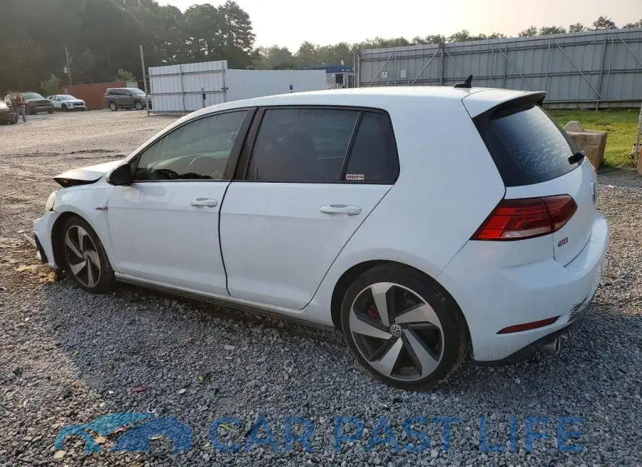 3VW6T7AU1LM004343# 2