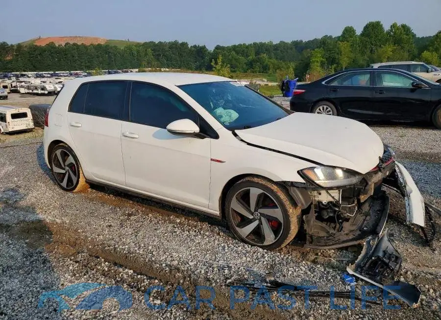 3VW6T7AU1LM004343# 4