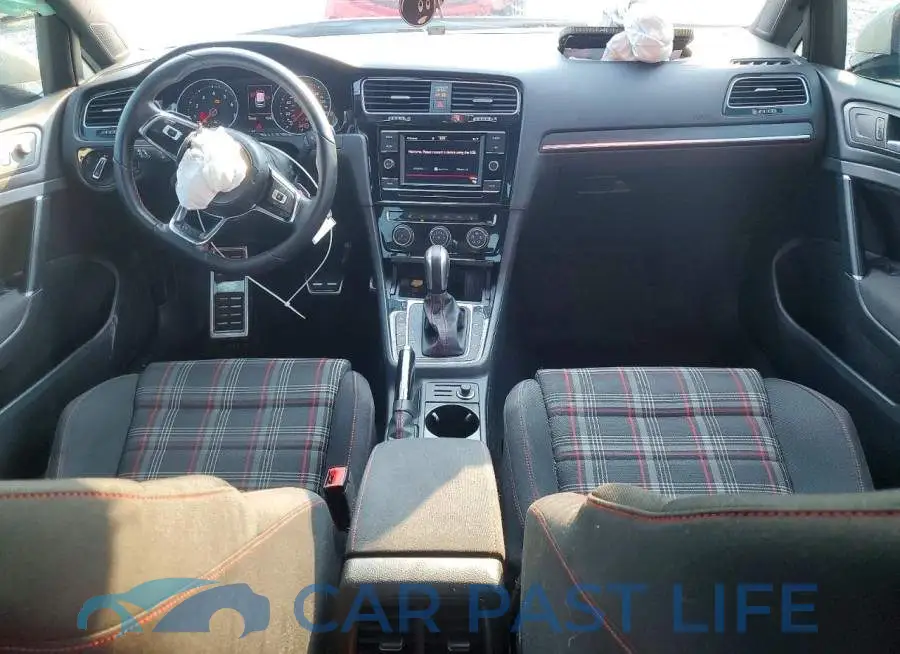 3VW6T7AU1LM004343# 8