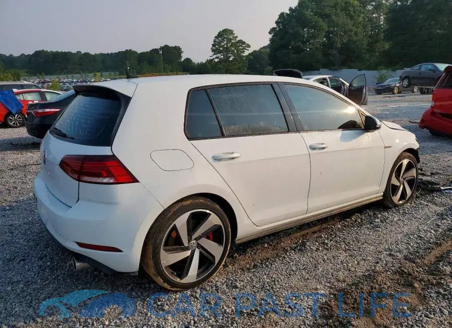 3VW6T7AU1LM004343# 3