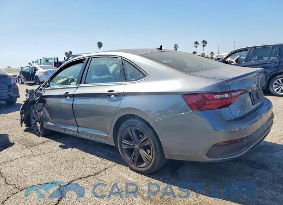 3VW7M7BU0NM005454# 2