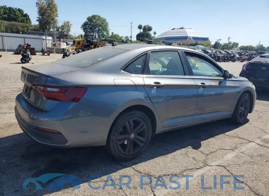 3VW7M7BU0NM005454# 3