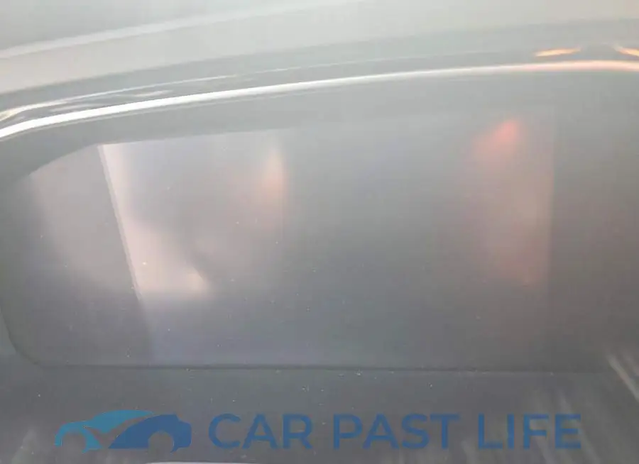 3VW7M7BU0NM005454# 9
