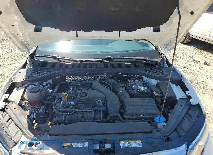 3VW7M7BUXPM061999# 11