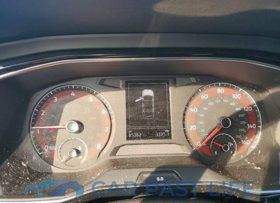 3VWC57BU0KM060879# 9