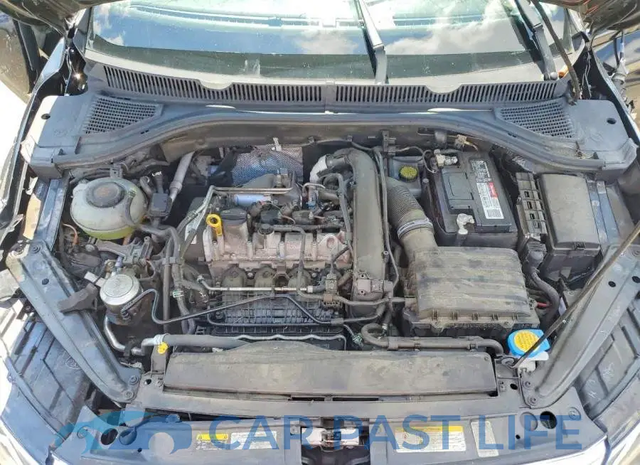 3VWC57BU2LM097725# 11