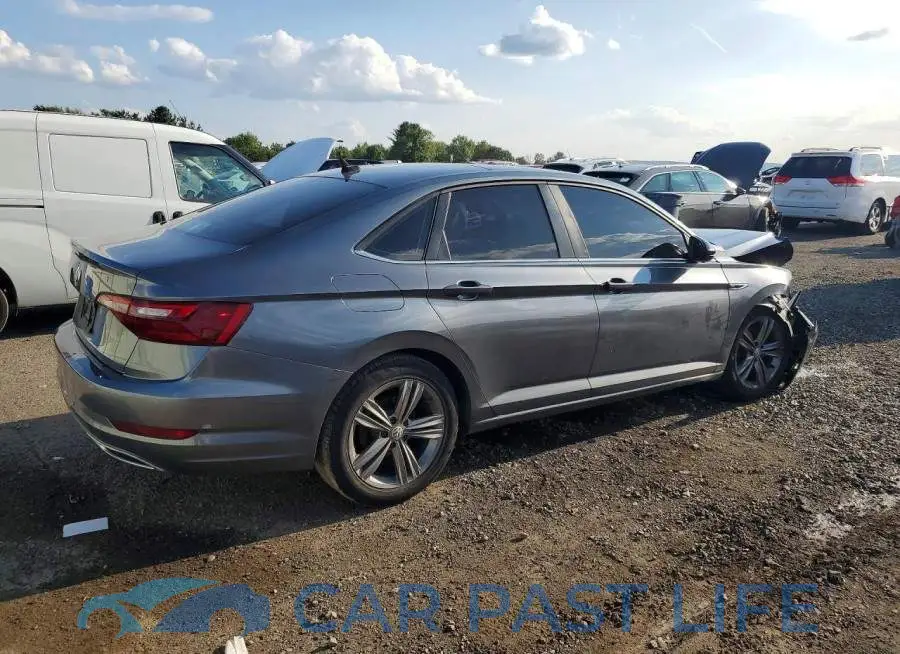 3VWC57BU6LM103767# 3