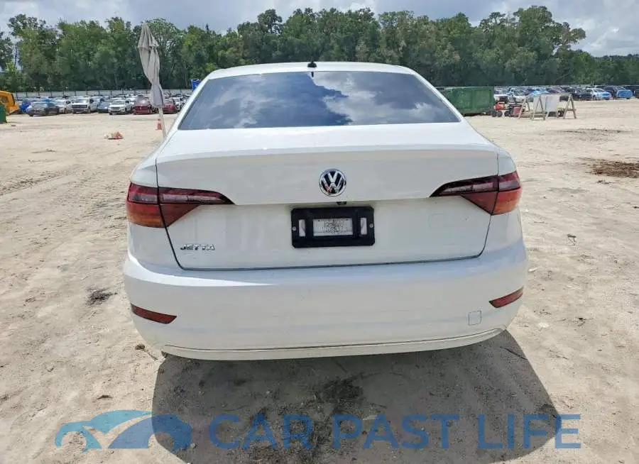 3VWC57BUXKM086275# 6