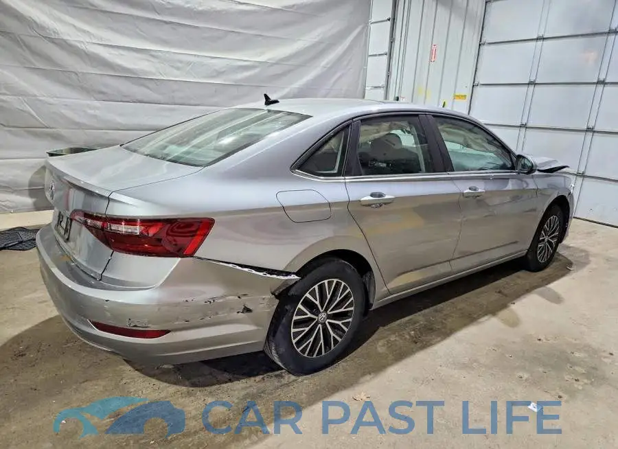3VWCB7BU1LM045771# 3