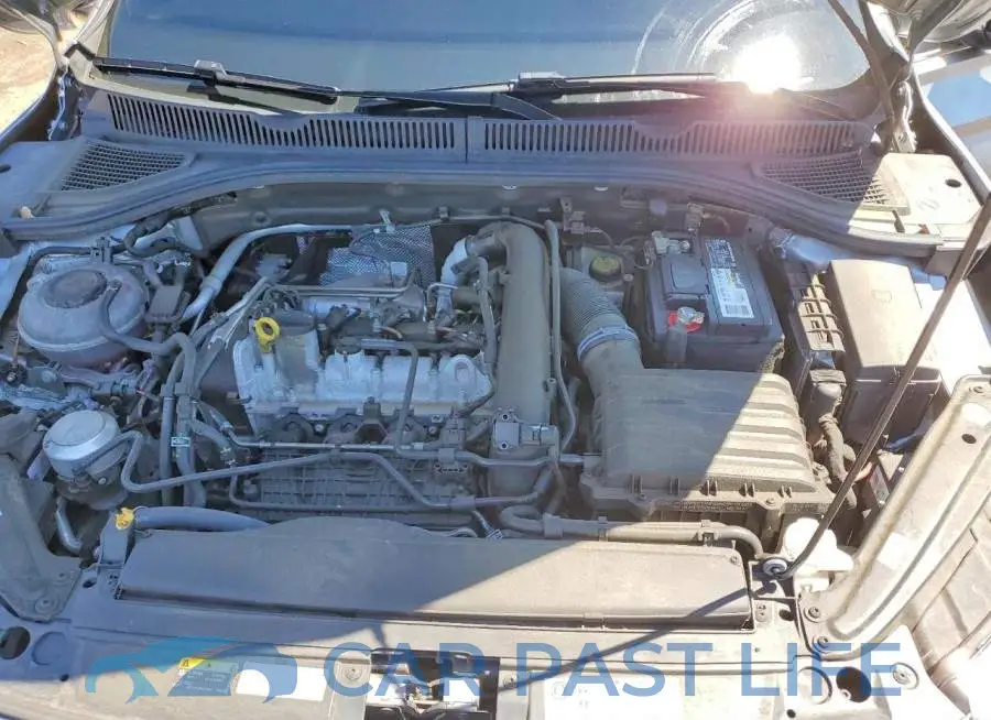 3VWCB7BU2LM022449# 11