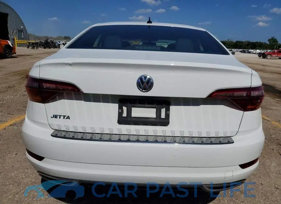 3VWCB7BU4KM223803# 6