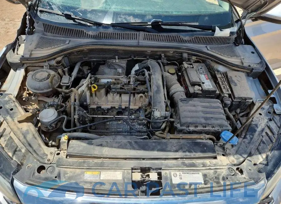 3VWCB7BU4LM004776# 11