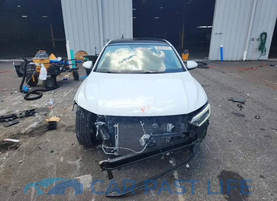 3VWEB7BU3LM062547# 5