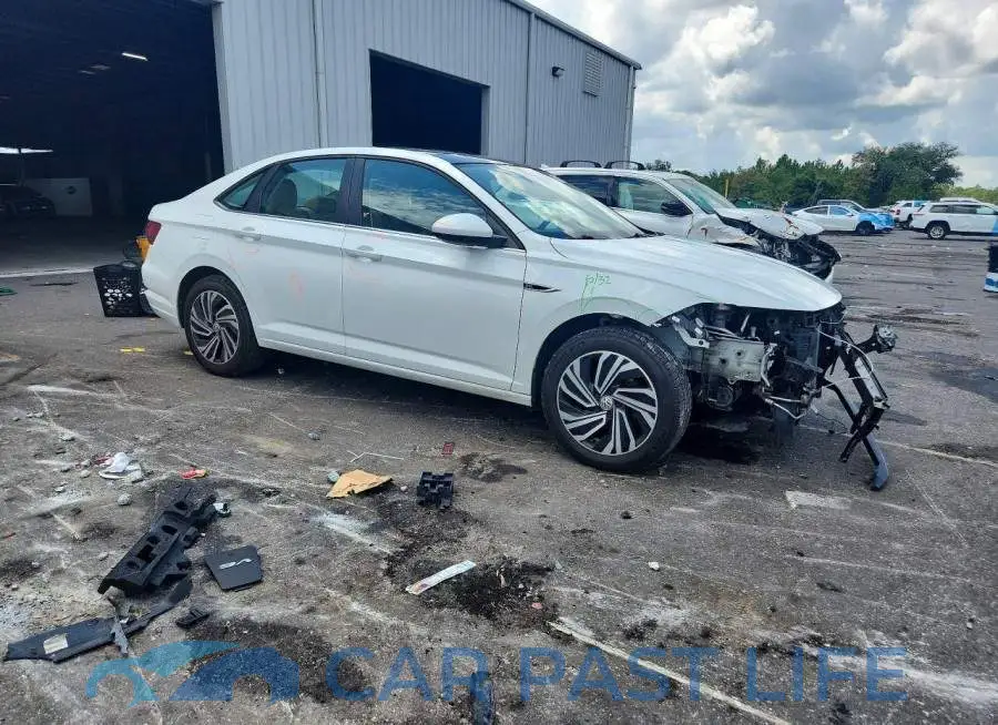 3VWEB7BU3LM062547# 4