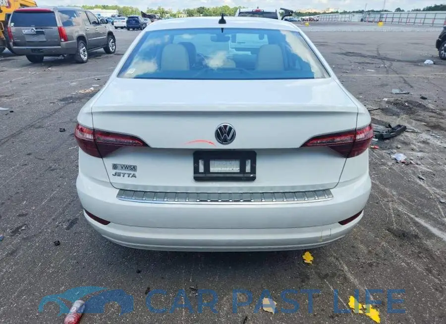 3VWEB7BU3LM062547# 6