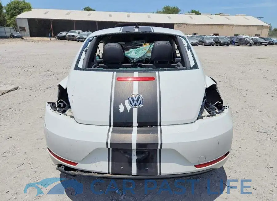 3VWF17AT8HM628189# 6