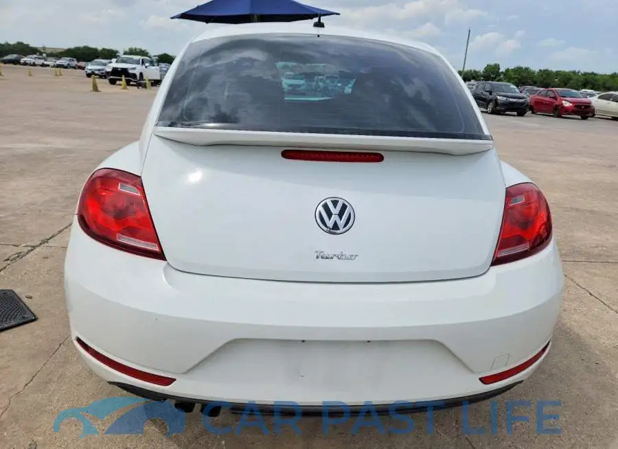 3VWFD7AT6JM702853# 6