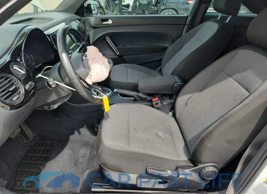 3VWFD7AT6JM702853# 7