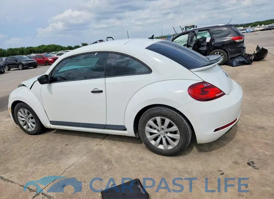 3VWFD7AT6JM702853# 2