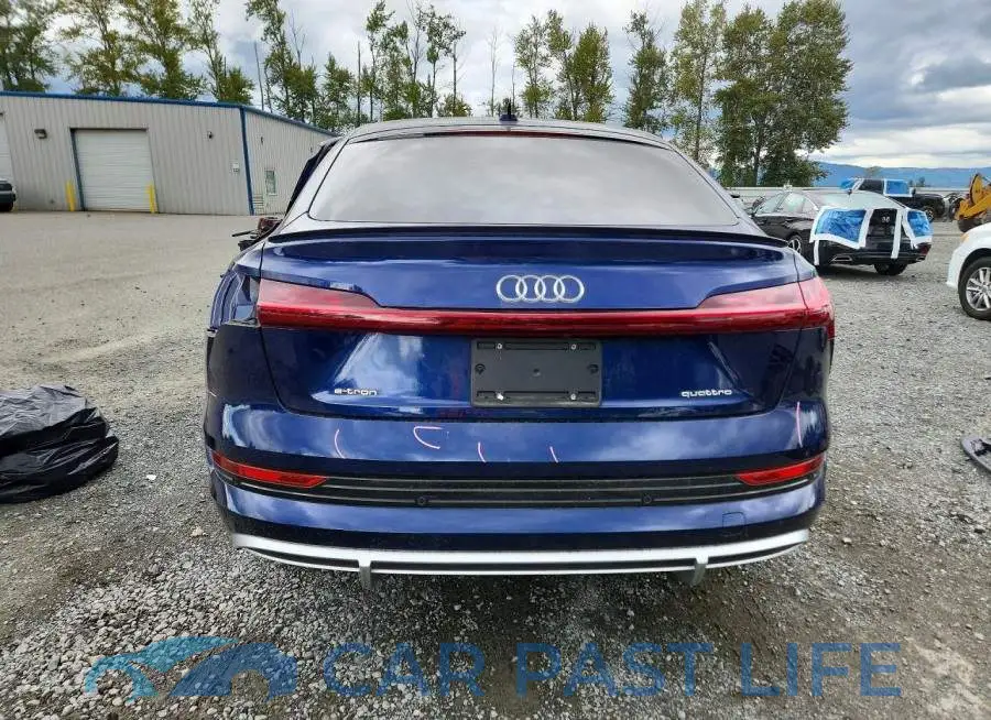 WA12AAGE2PB024287# 6