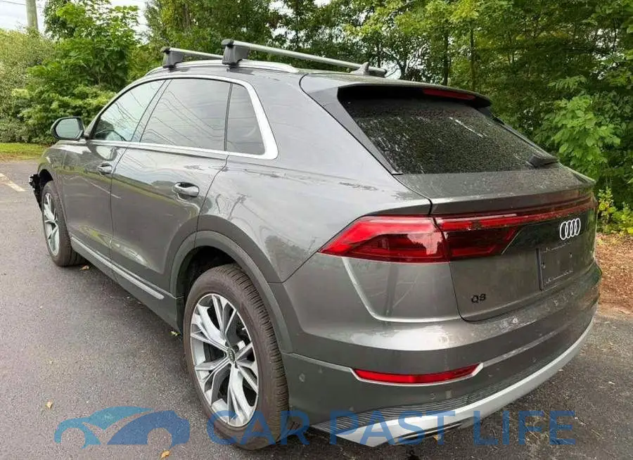 WA1BVBF1XTD033679# 2