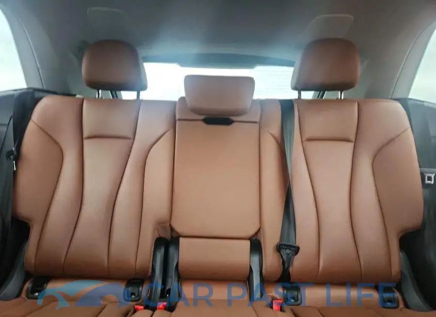 WA1EVAF13LD024569# 10
