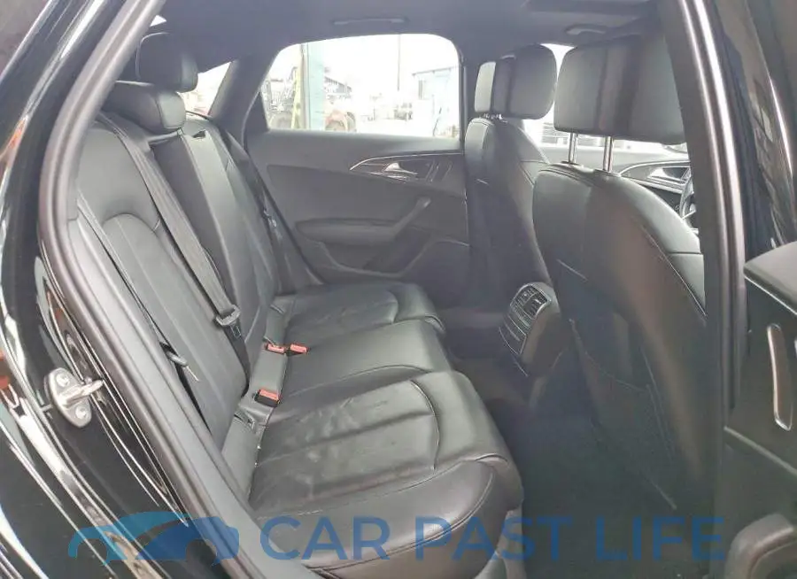 WAUF3AFC1JN103759# 10