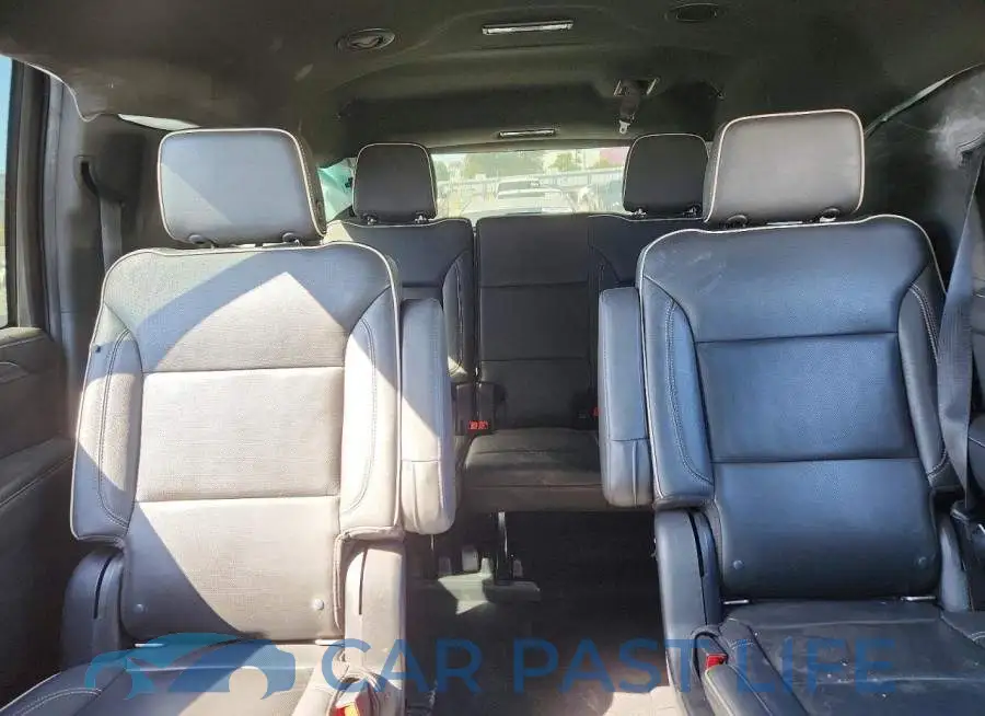 1GKS2GKD3MR451828# 10