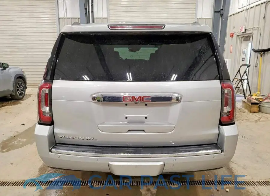 1GKS2HKJ5KR123240# 6
