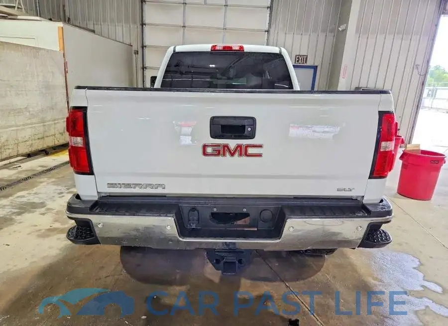 1GT12REY7KF115387# 6