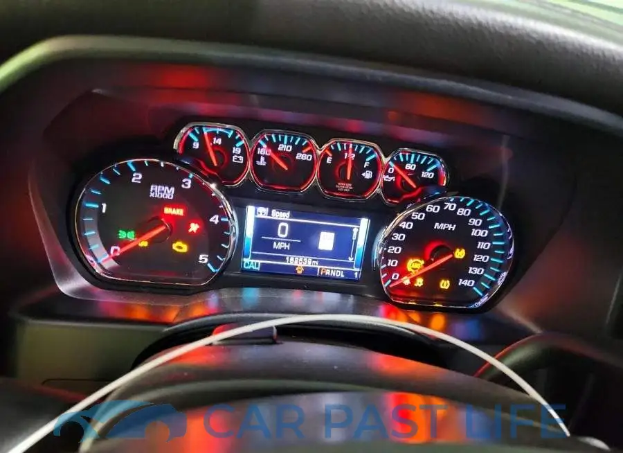 1GT12REY7KF115387# 9