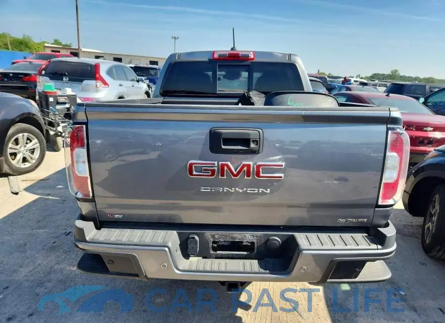 1GTG6CEN8M1136976# 6