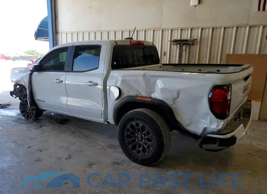 1GTP1BEK5T1163050# 2