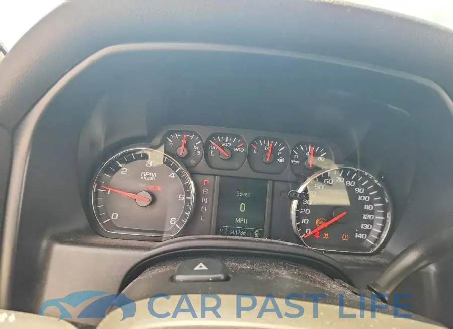 1GTR1LEHXHZ349128# 9