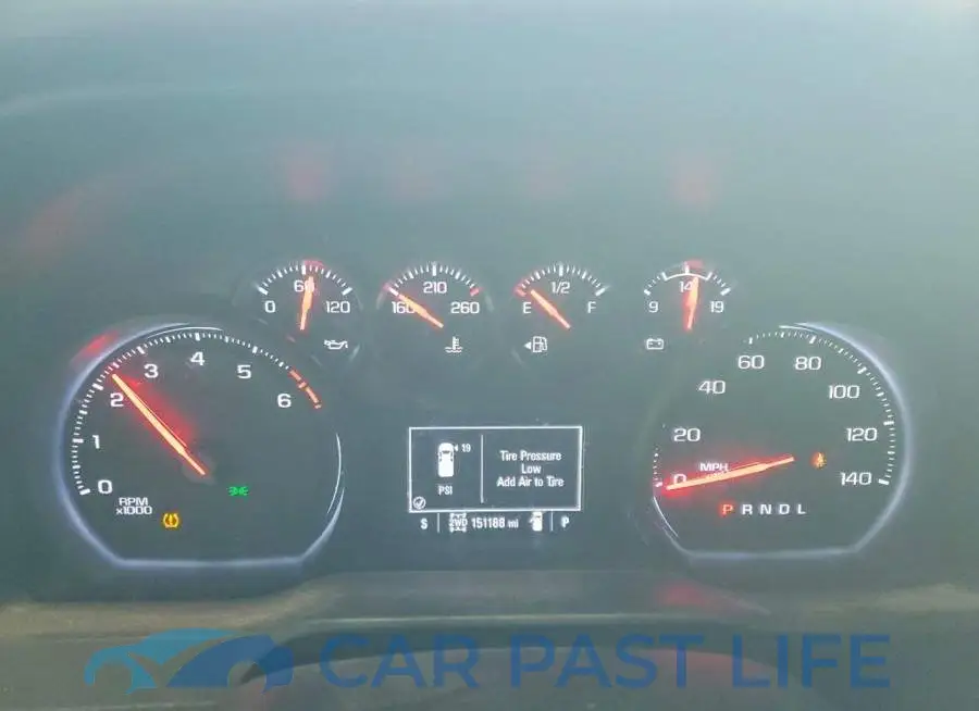 1GTR9AEF9MZ262987# 9