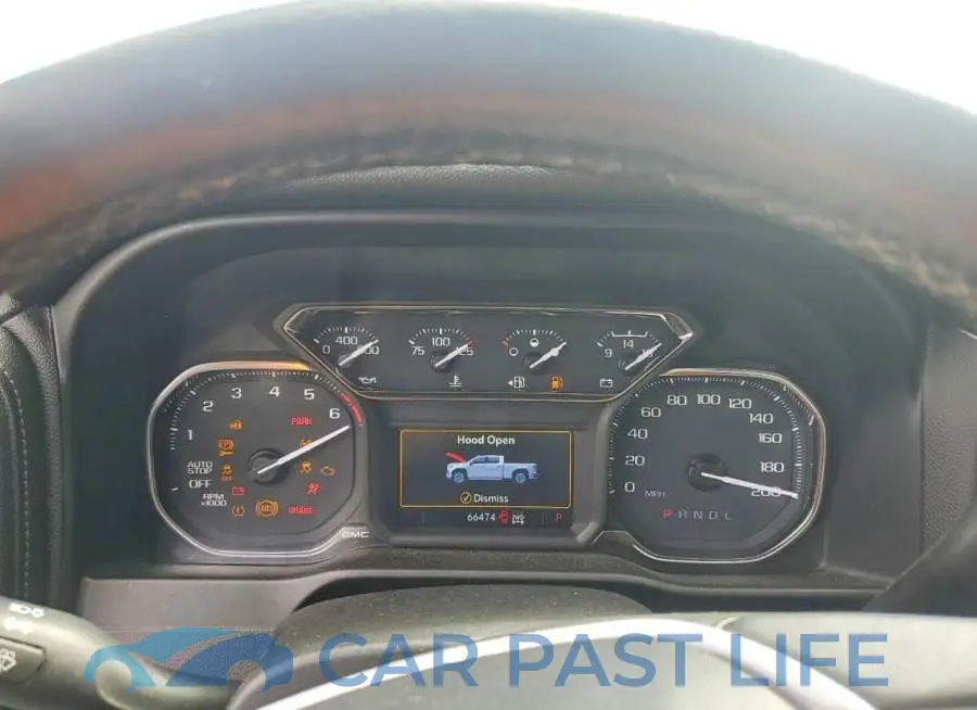 1GTR9CED6MZ316000# 9