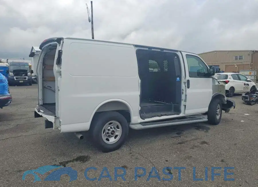 1GTW7AFP2S1252099# 3