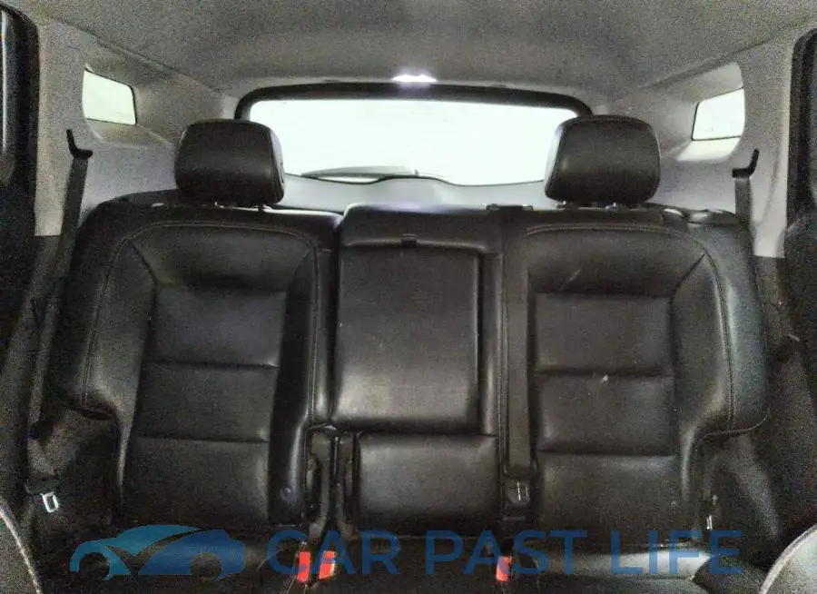 3GKALPEV8KL312800# 10